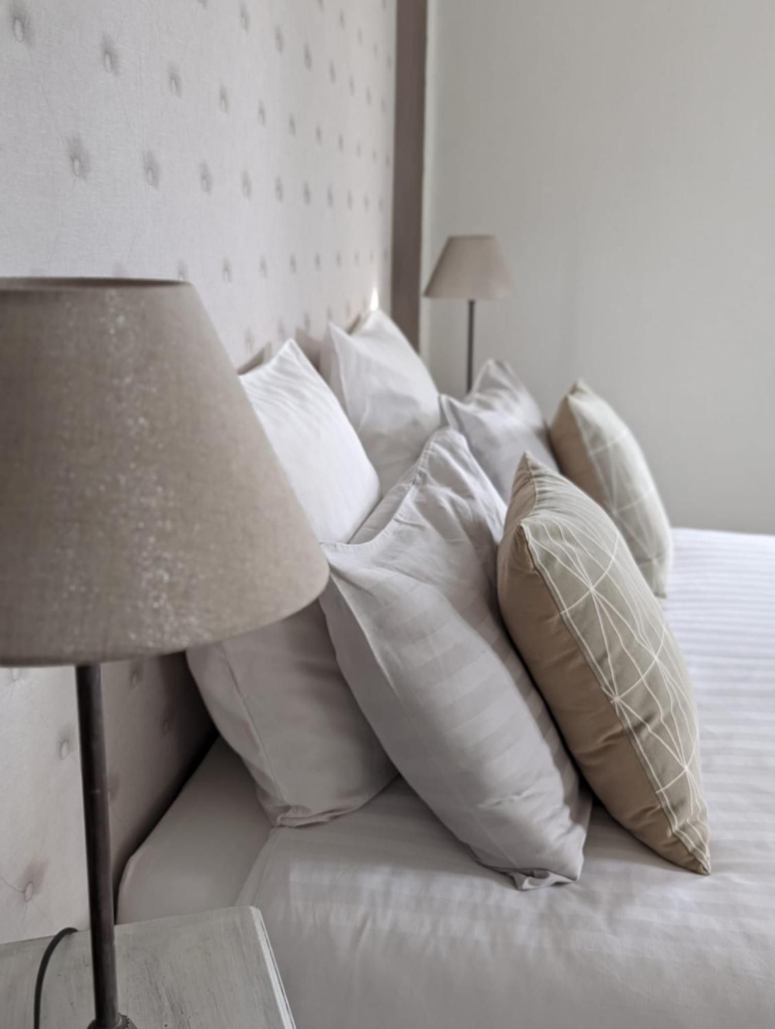 Au Cocon De Sologne Hotel Soings-en-Sologne Room photo